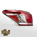es 10 rear lamp 3.webp