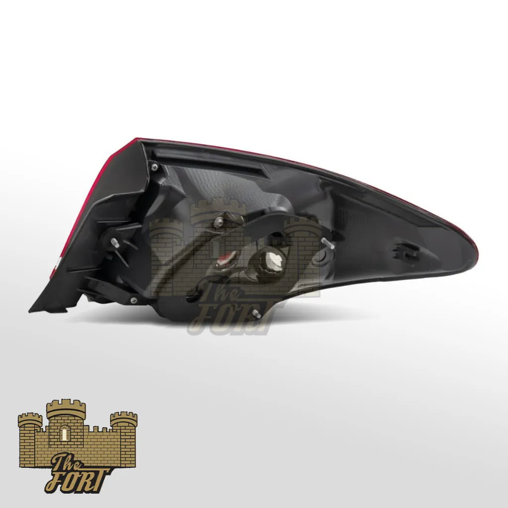 es 10 rear lamp 2.webp