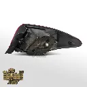 es 10 rear lamp 2.webp