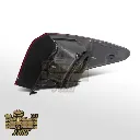 es 10 rear la,p 3.webp