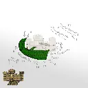 es 10 bumper no sensor.webp