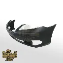 es 10 bumper no sensor 2.webp