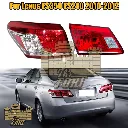 es 10 rear light set 3.webp