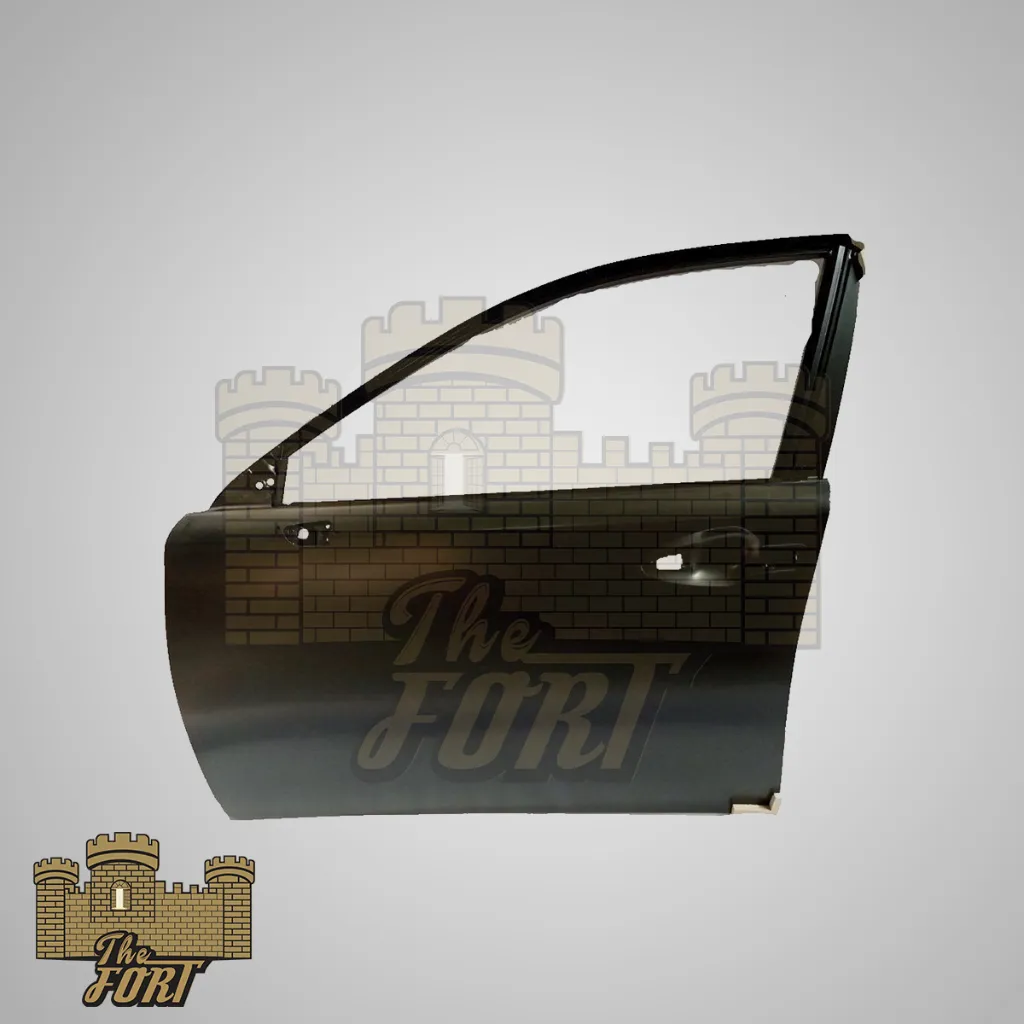 es 13 door front.webp