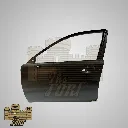 es 13 door front.webp