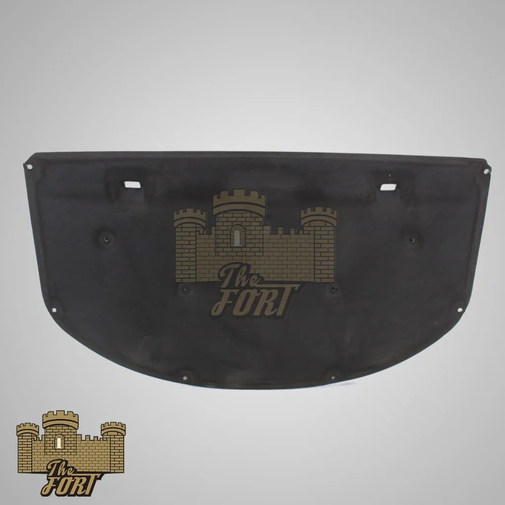 ES 13 CELOTEX 4.webp