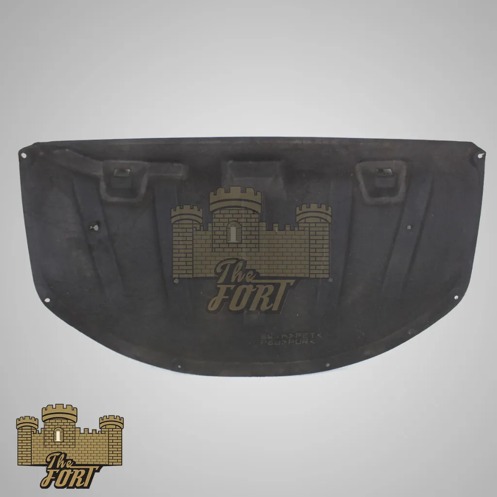 ES 13 CELOTEX 3.webp