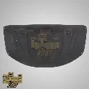 ES 13 CELOTEX 3.webp