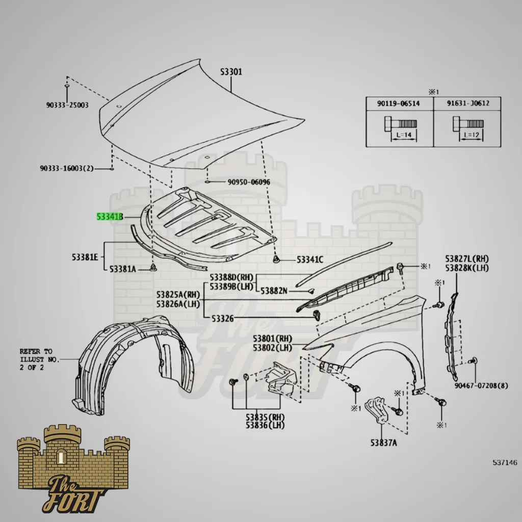ES 13 CELOTEX 2.webp
