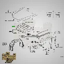 ES 13 CELOTEX 2.webp