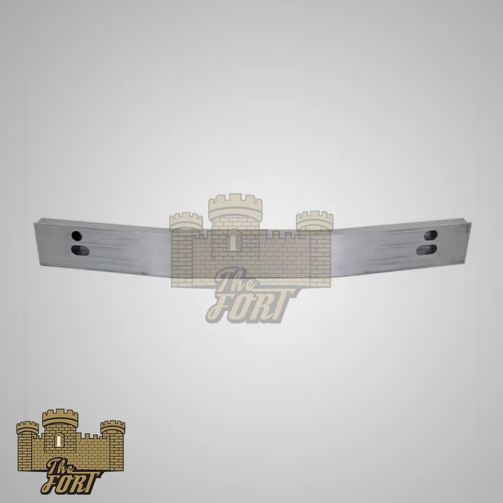 ES 13 REAR REIN 2 copy.webp