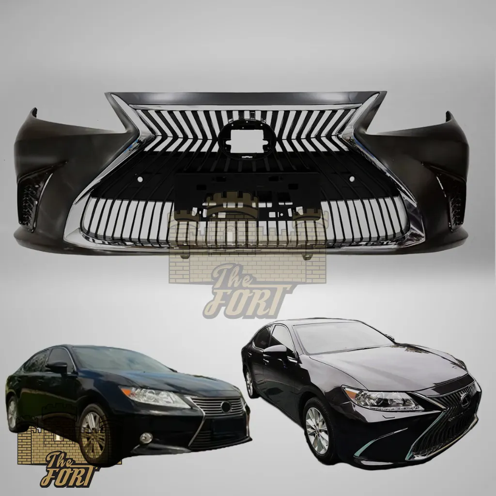 es 13 19 kit sport.webp
