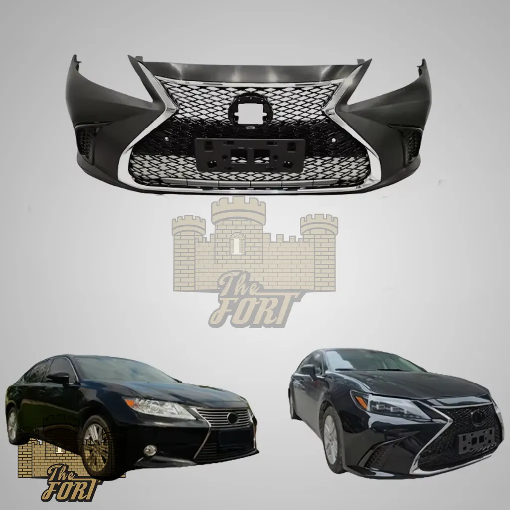 ES 13-19 لاشسث نهف.webp