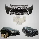 ES 13-19 لاشسث نهف.webp