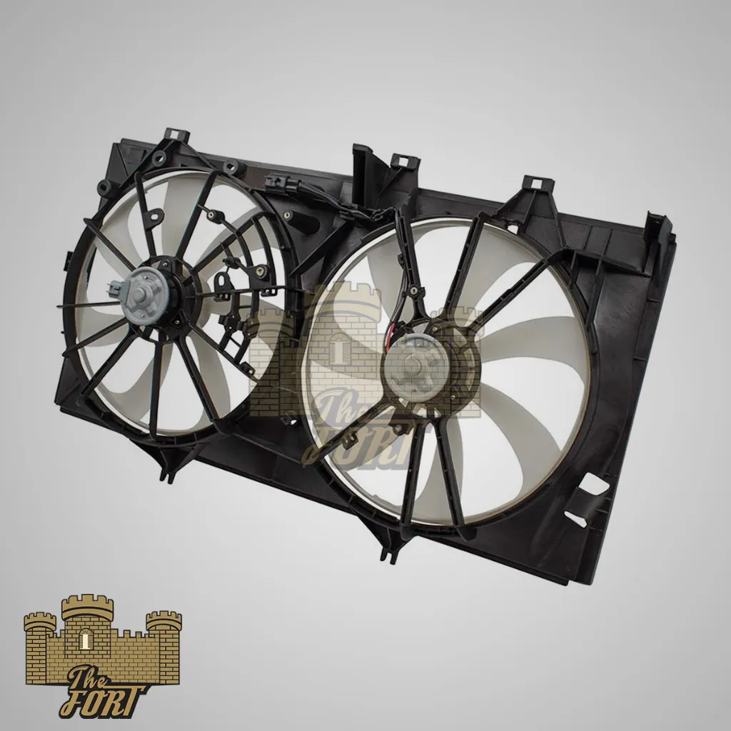 es 13 fan.webp