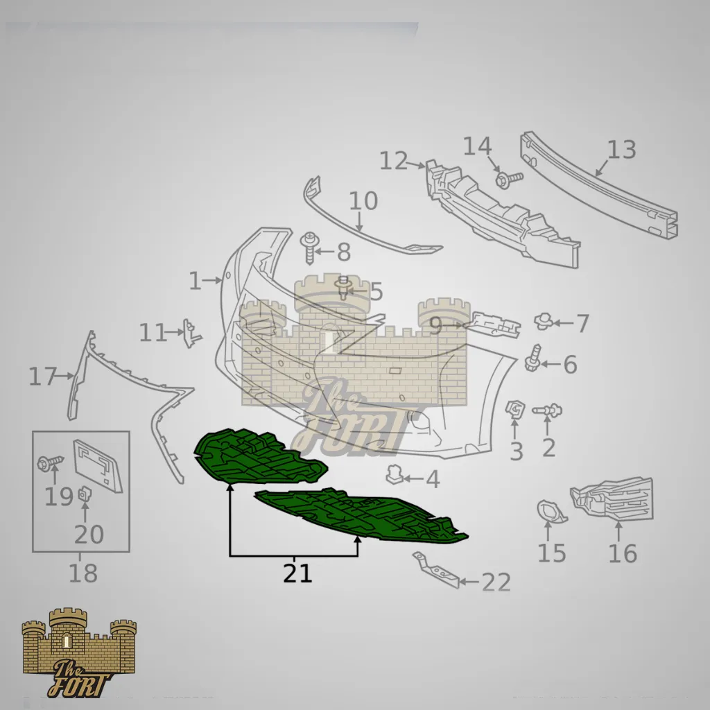 es 13 eng cover.webp