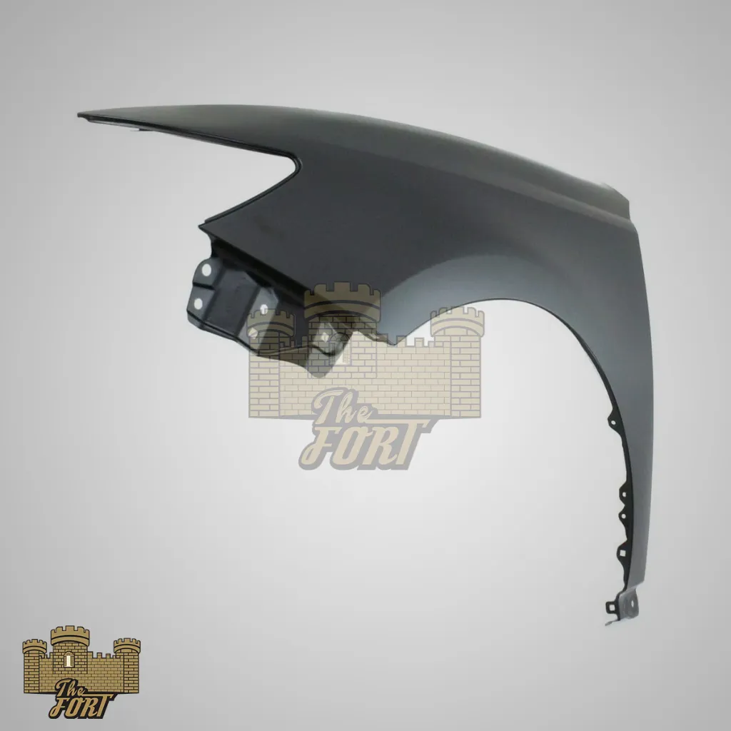 es 13 fender LH 3.webp