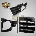 es 13 fog lamp bracket 3.webp