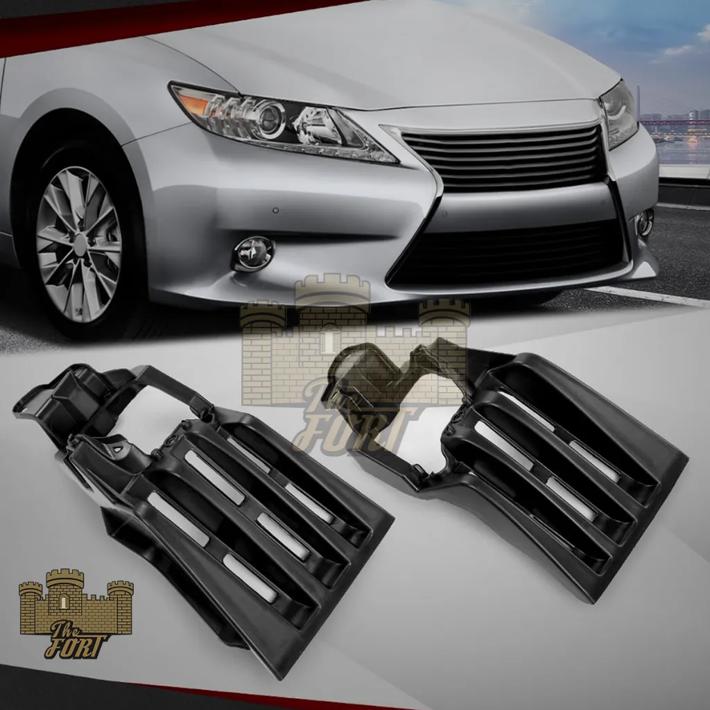 es 13 fog lamp bracket.webp