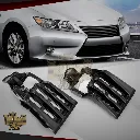 es 13 fog lamp bracket.webp