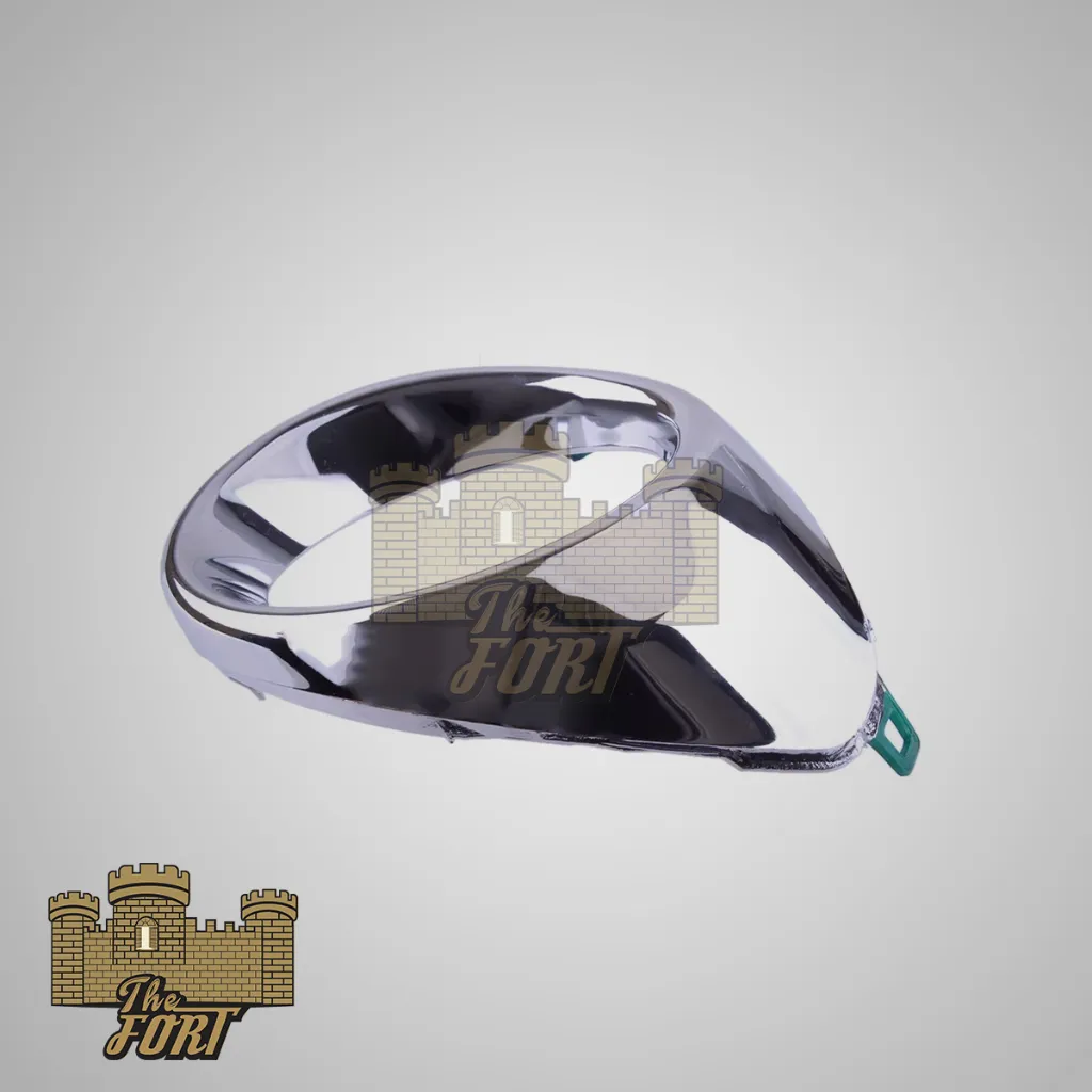 es 13 fog lamp cover.webp