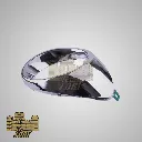 es 13 fog lamp cover.webp