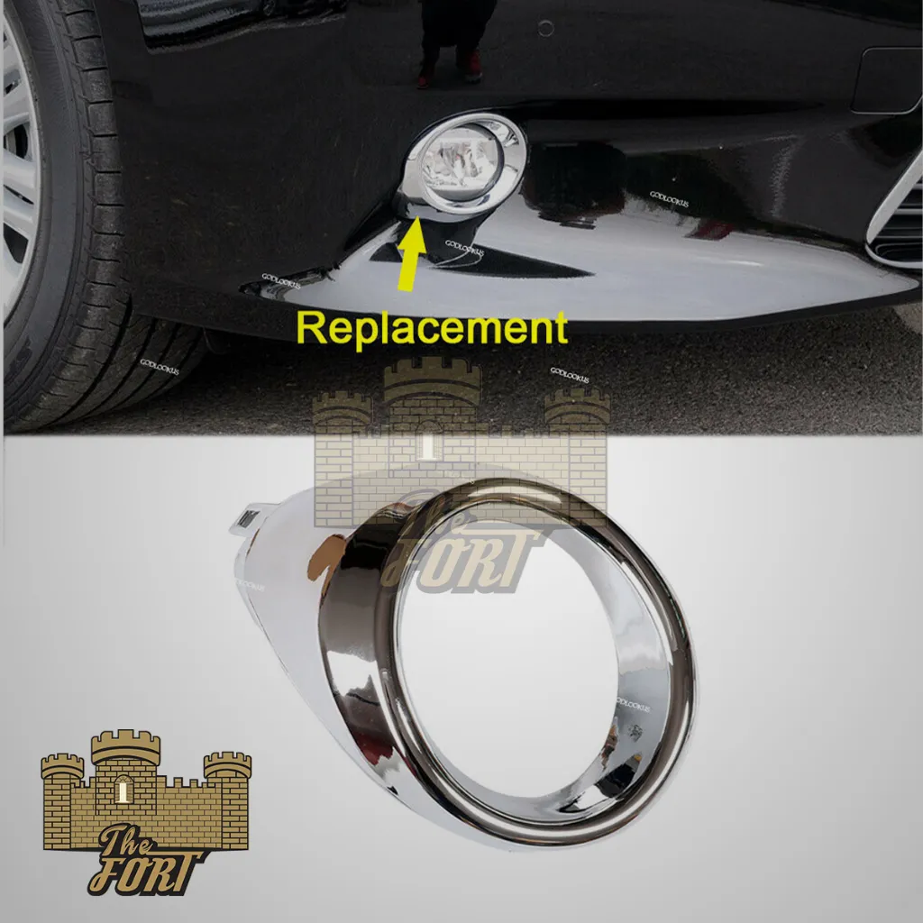 es 13 fog cover.webp