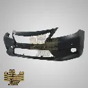 es 13 front bumper.webp