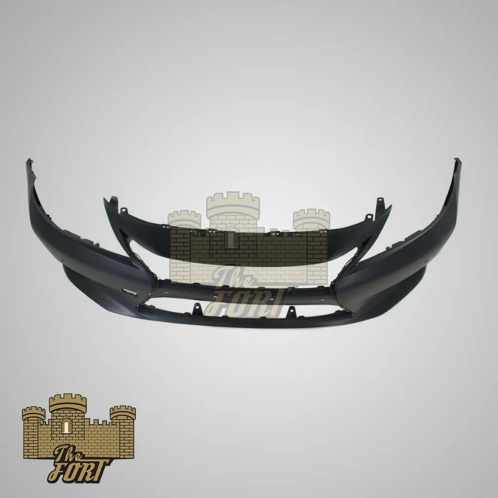 es 13 front bumper 4.webp