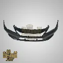 es 13 front bumper 4.webp