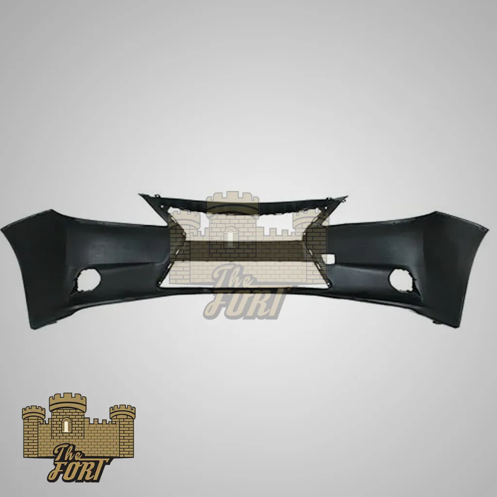 es 13 front no 2.webp