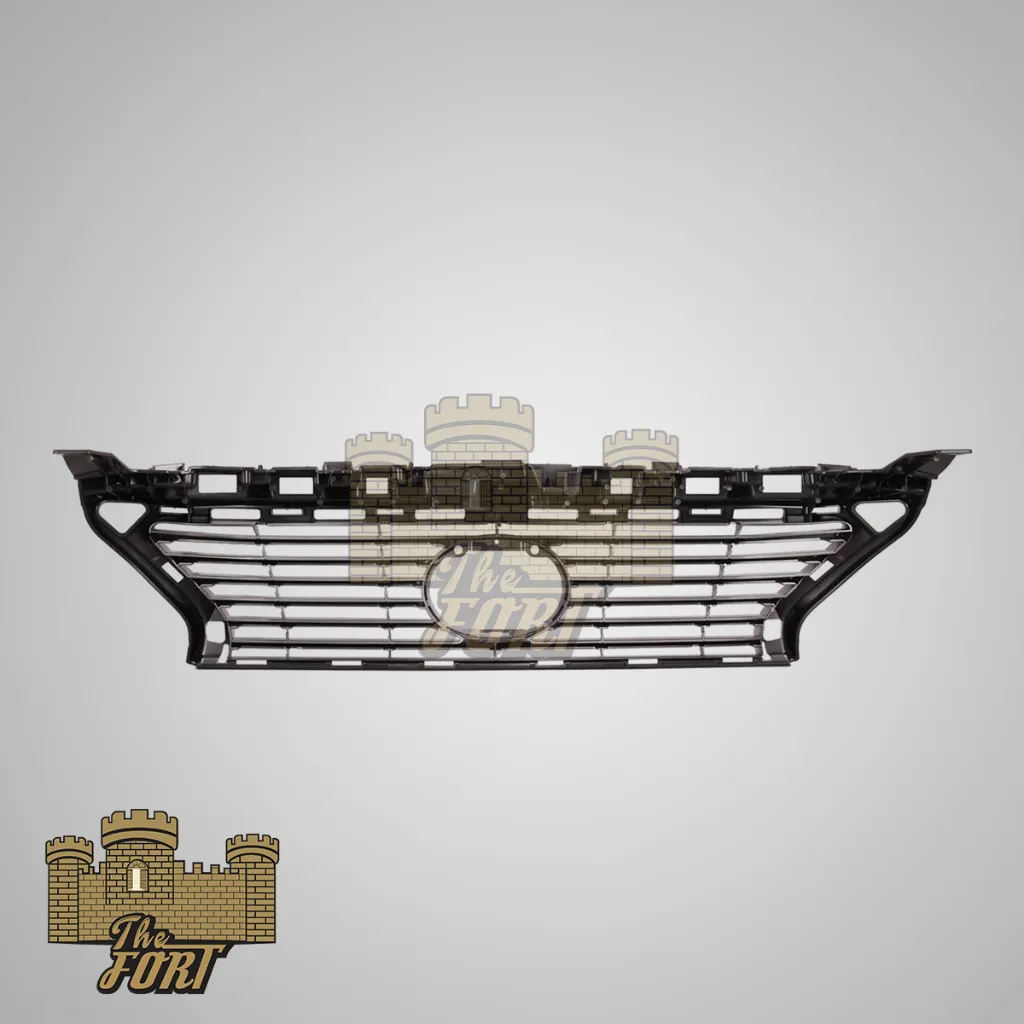es 13 grill 2 copy.webp