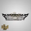 es 13 grill 2 copy.webp