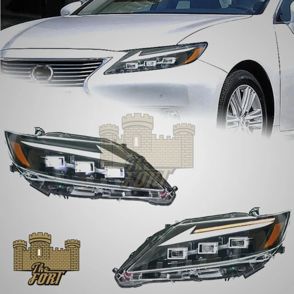 es 13 head light 3 eyes.webp