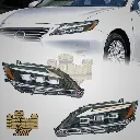 es 13 head light 3 eyes.webp