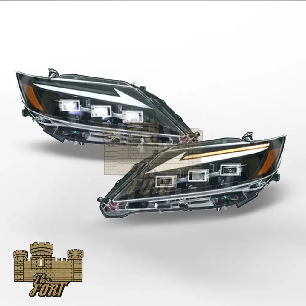 es 13 head light 3 eyes 3.webp