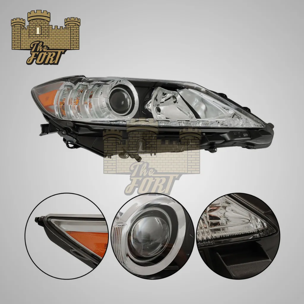 ES 13 head light.webp