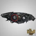 es 13 head light normal.webp