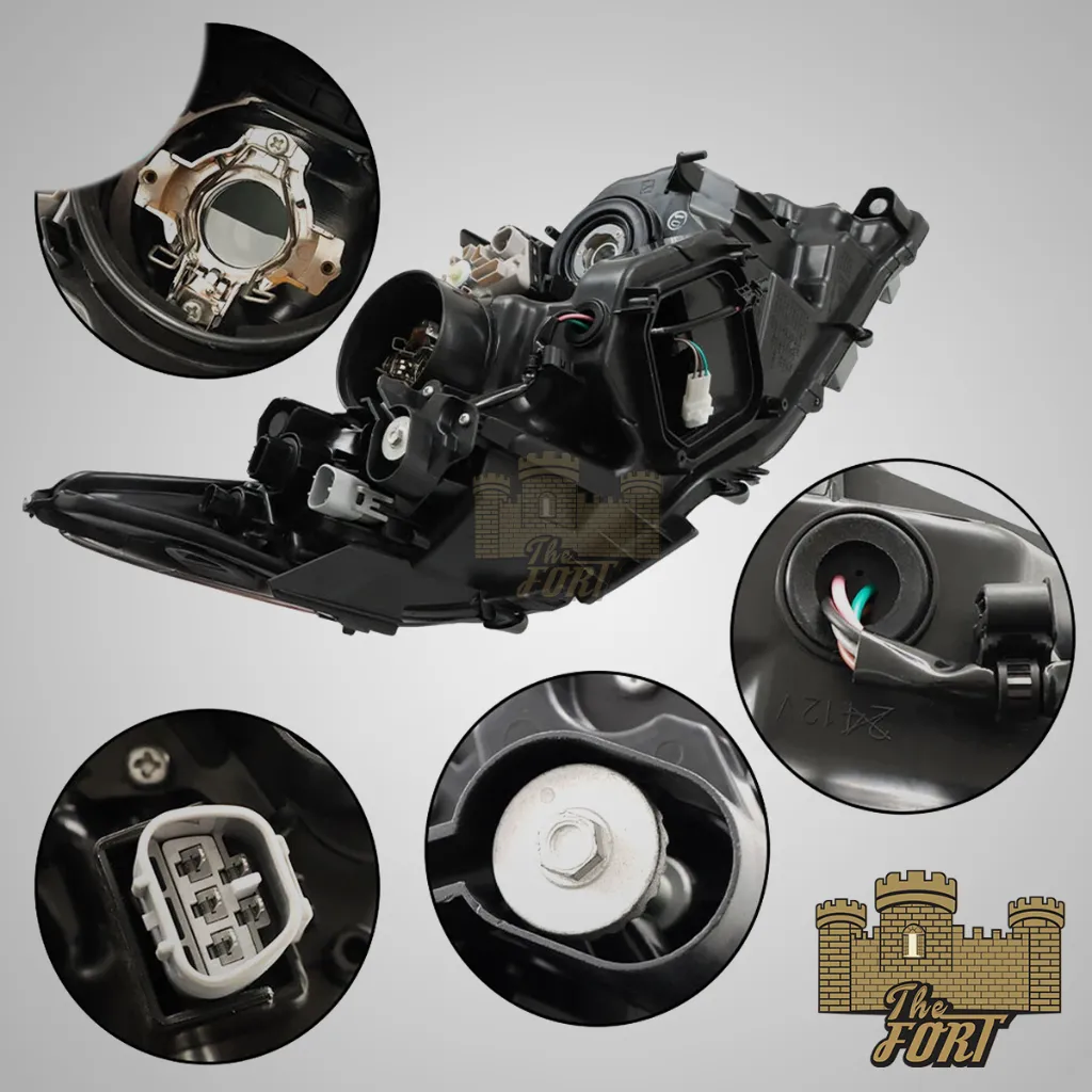 es 13 head light xenon 2222.webp