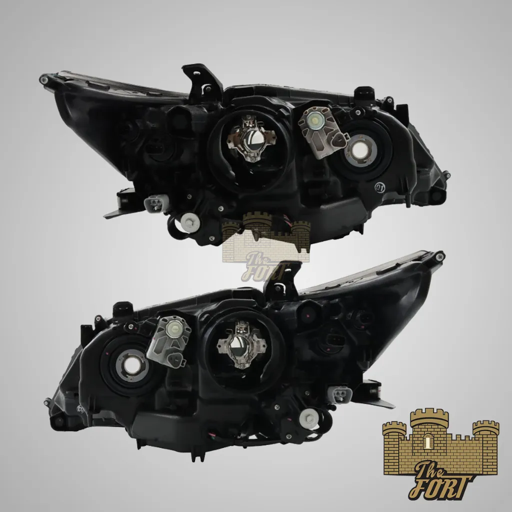 es 13 head light xenon.webp