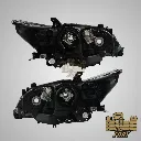 es 13 head light xenon.webp