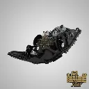 es 13 head light xenon 222.webp