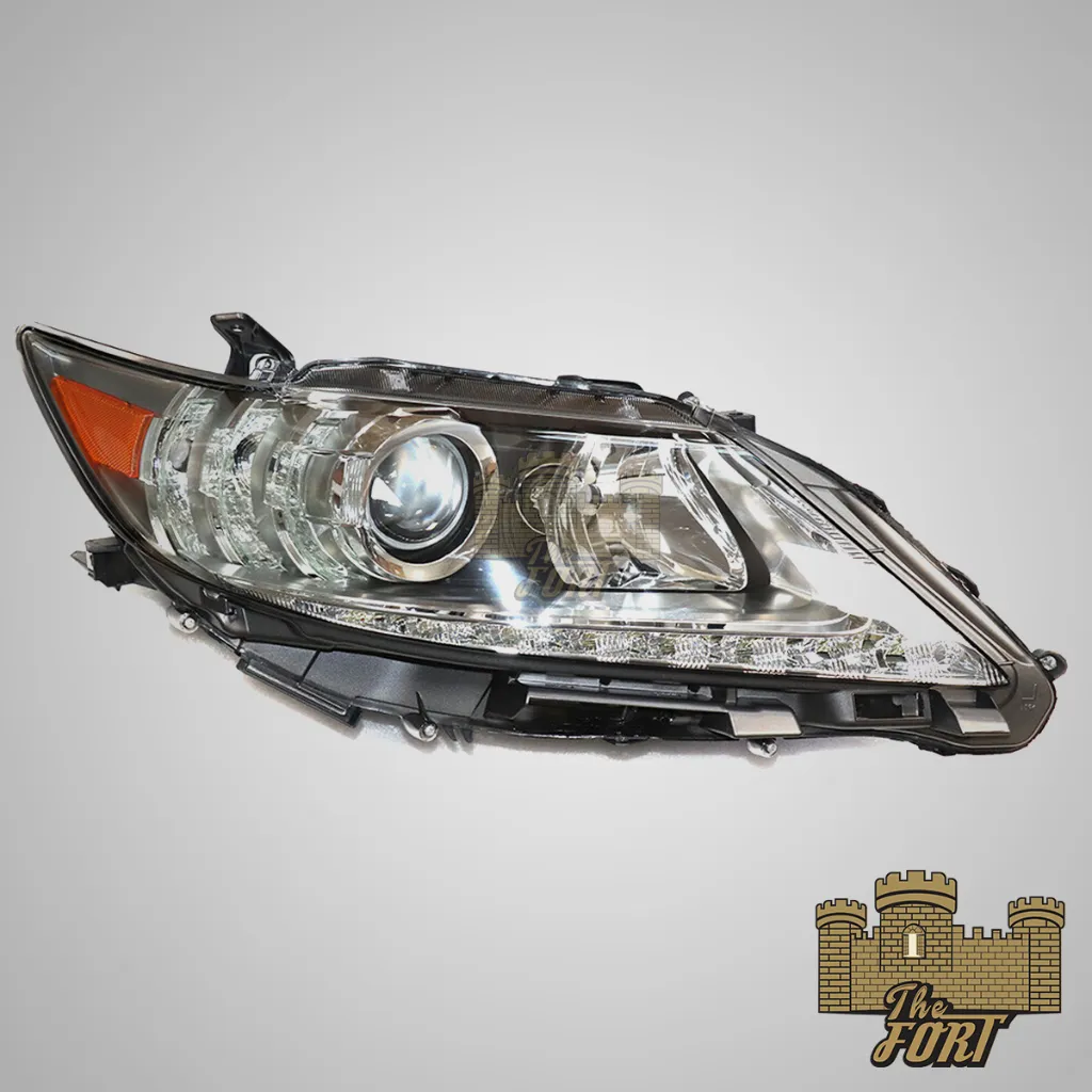 es 13 head light 22.webp