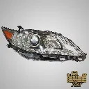 es 13 head light 22.webp