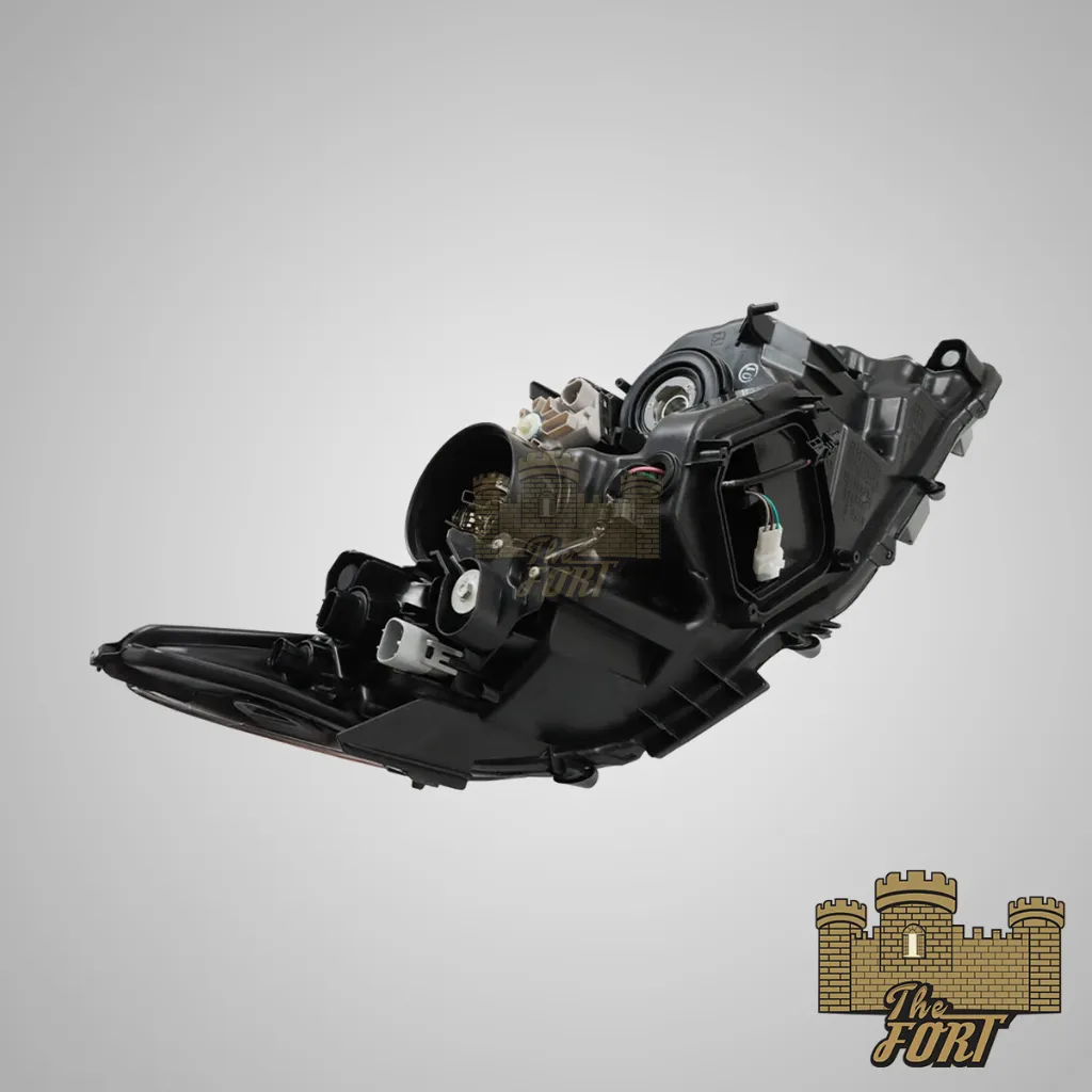 es 13 head light xenon 222.webp