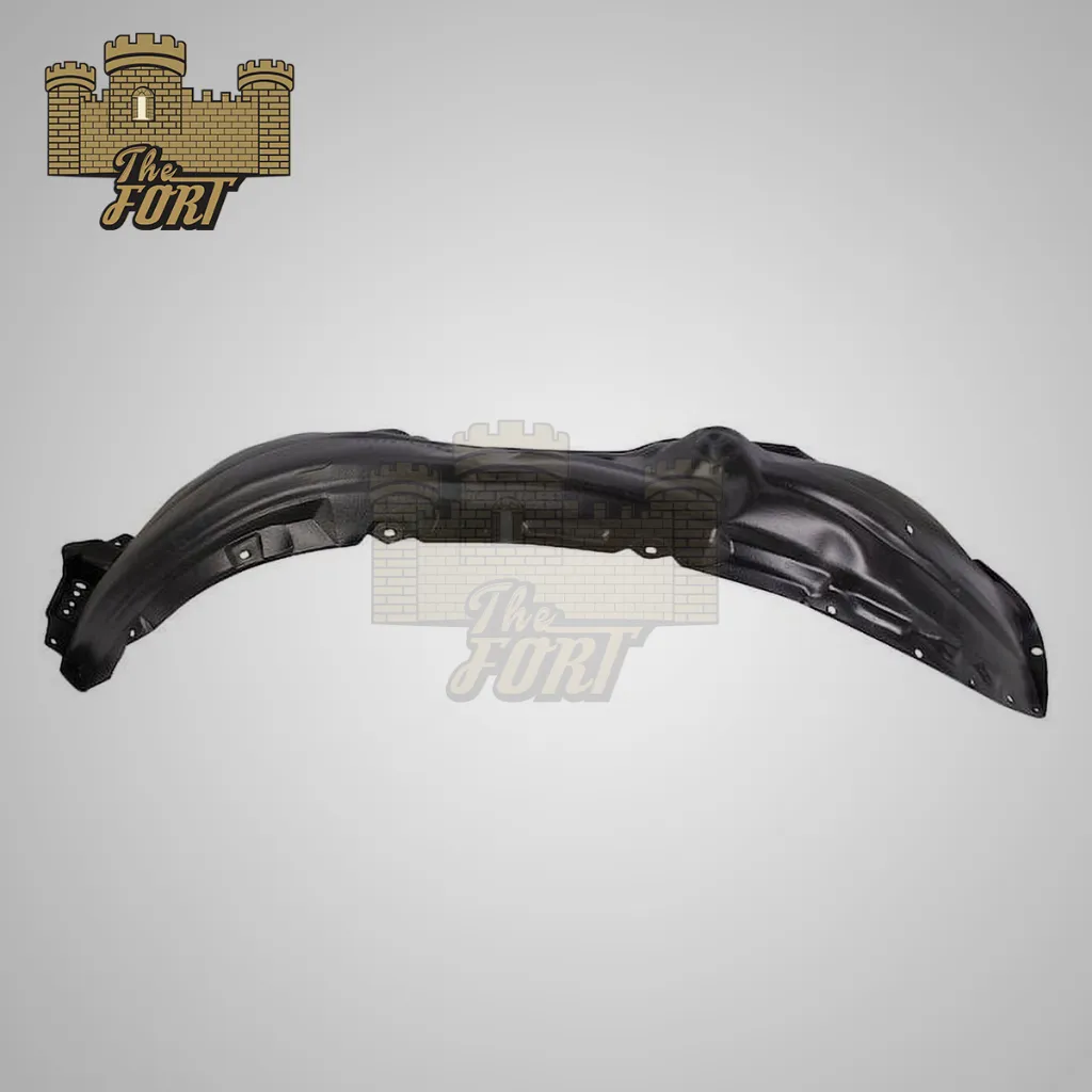 ES 13 INNER FOAM 4.webp