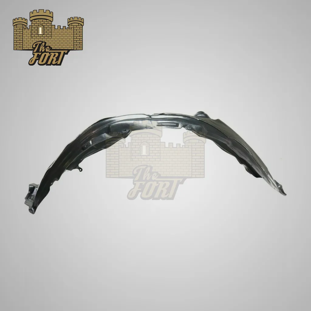 ES 13 INNER FENDER 4.webp