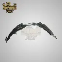 ES 13 INNER FENDER 4.webp