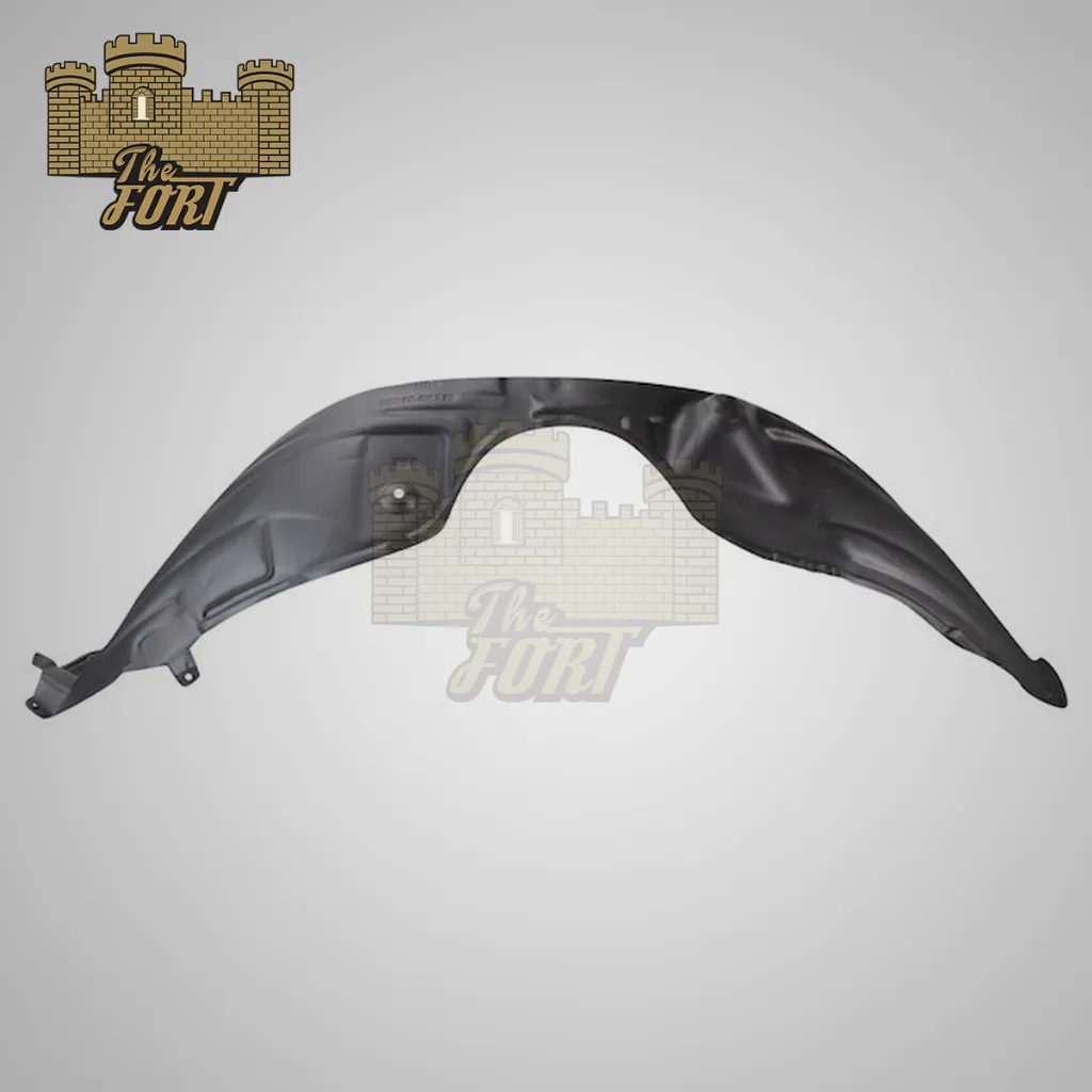 es 13 inner fender 2.webp
