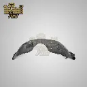 es 13 inner fender.webp